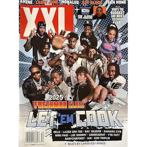 The Vibe History of Hip Hop: Vibe Magazine: 9780609805039: Amazon