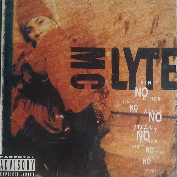 Amazon.com: Dy'n Ain't No Way 2 Make a Liv: CD 和黑膠唱片