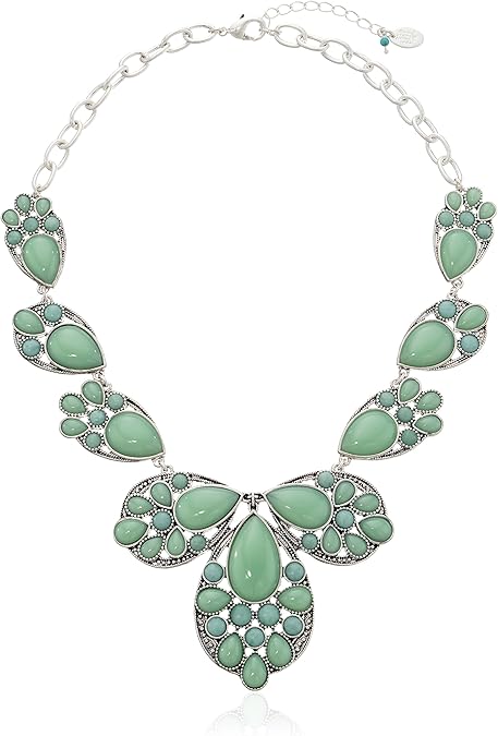 nine west vintage america jewelry