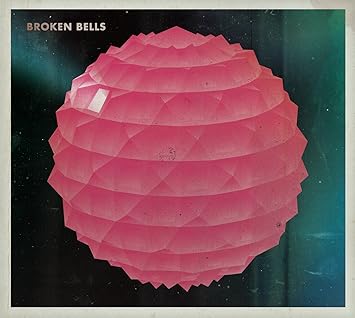 Broken Bells - Broken Bells - Amazon.Com Music