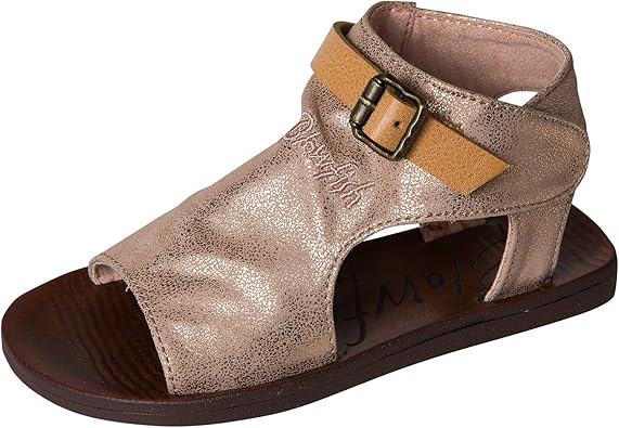 blowfish kids sandals