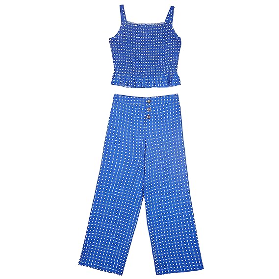 amy byer jumpsuit