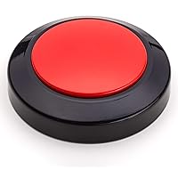 Amazon.com: Cirbic Talking Clock for Visually impaired, Blind, Elderly ...