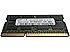 2GB PC3-8500 (1066Mhz) 204 pin DDR3 SODIMM Samsung M471B5673EH1-CF8 (CJT-S)-RAM