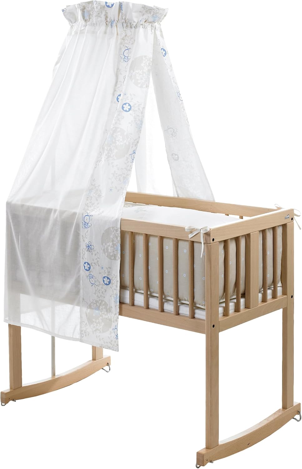 lit cododo a bascule