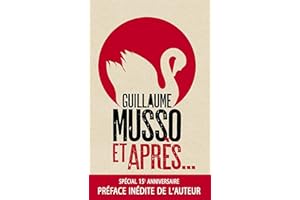Et Après... (French Edition)