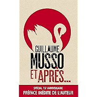 Et Après... (French Edition) book cover Et Après... (French Edition) book cover