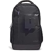Twitch Everywhere Backpack - Black Canvas
