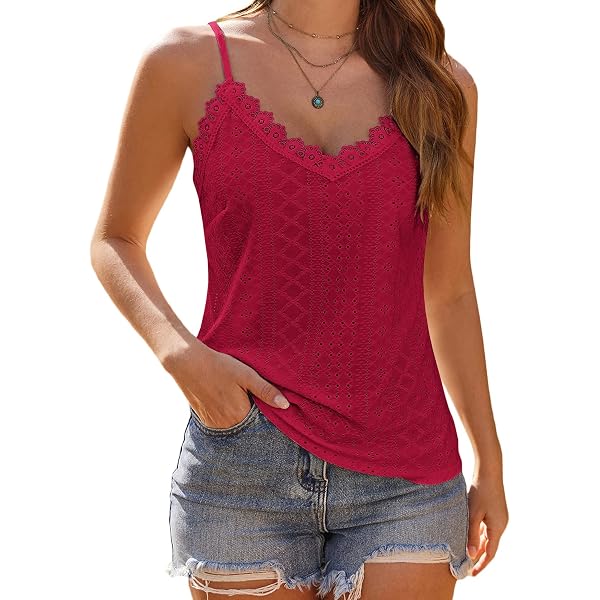 Top Sans Manches à Paillettes (Sequins) Noir Belle Poque - Taille 2X (Plus Size) - Neuf Avec Étiquettes