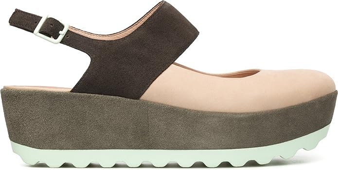 scarpe sposa comode online