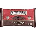 Chatfield's Carob Chips 12oz