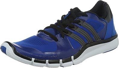 adidas adipure 360.2 m