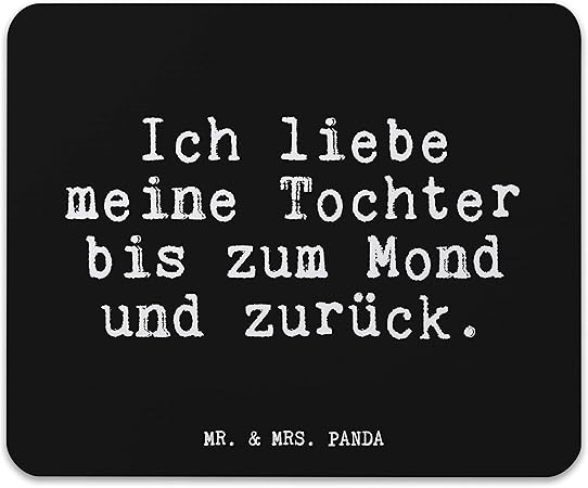 Get Spruch mond For Free