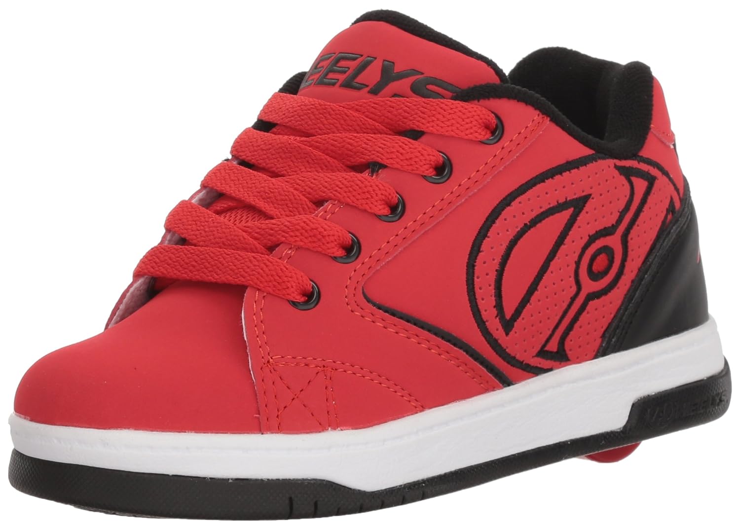 heelys propel 2.0 white