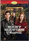 Rocky Mountain Christmas