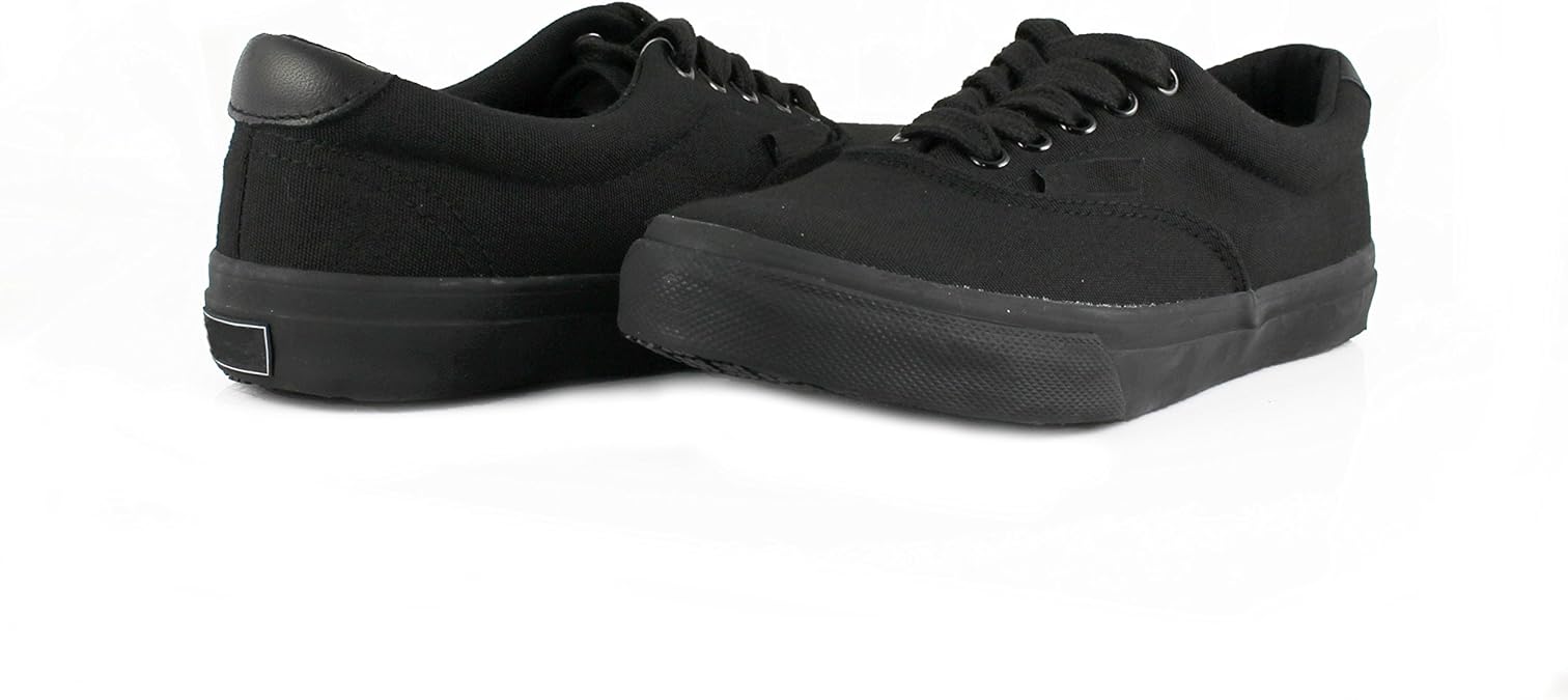 ownshoe slip resistant