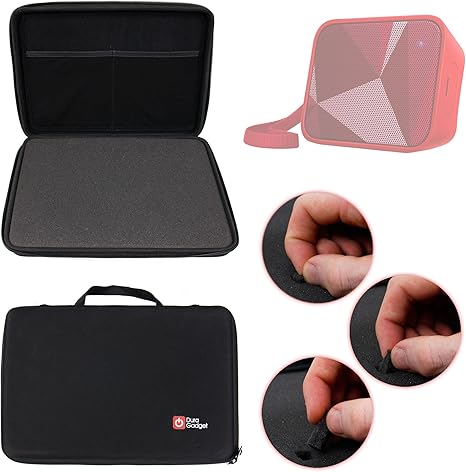 philips pixel pop bt110