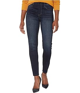 westport jeans petite