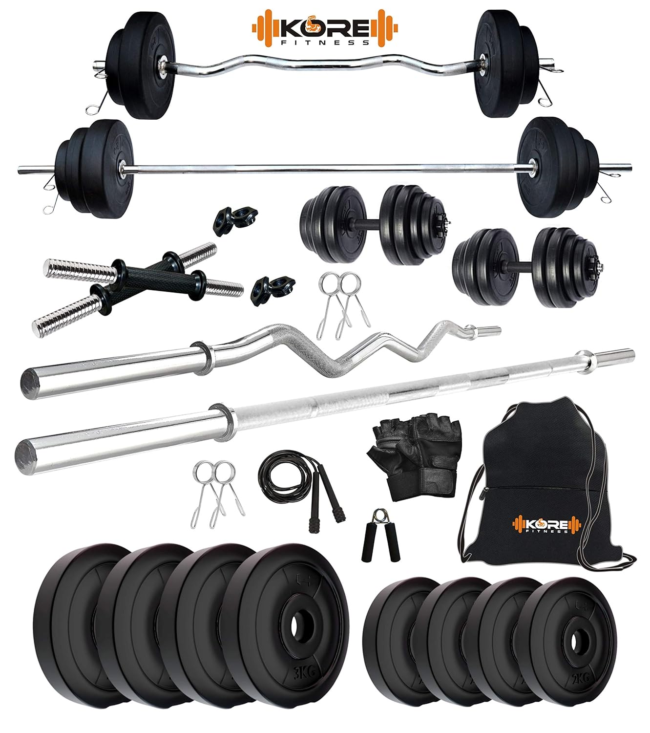 Best yoga equipment in low cost . Home gym. Gym Accessories