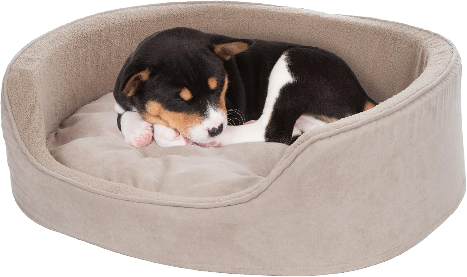 petmaker dog bed