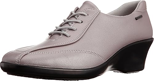 Amazon アサヒ トップドライ スニーカー Af レディース ラベンダー 24 0cm 3e Top Dry アサヒ トップドライ レインシューズ