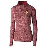 Ouray Sportswear NCAA Iowa State Cyclones W