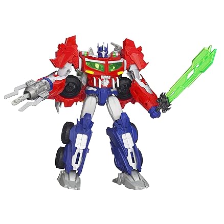 Transformers Prime Beast Hunters Full Movie In Hindi