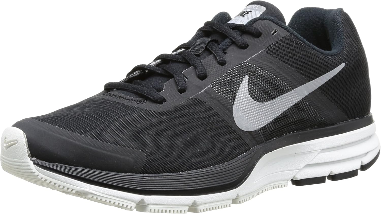 nike pegasus 30 shield