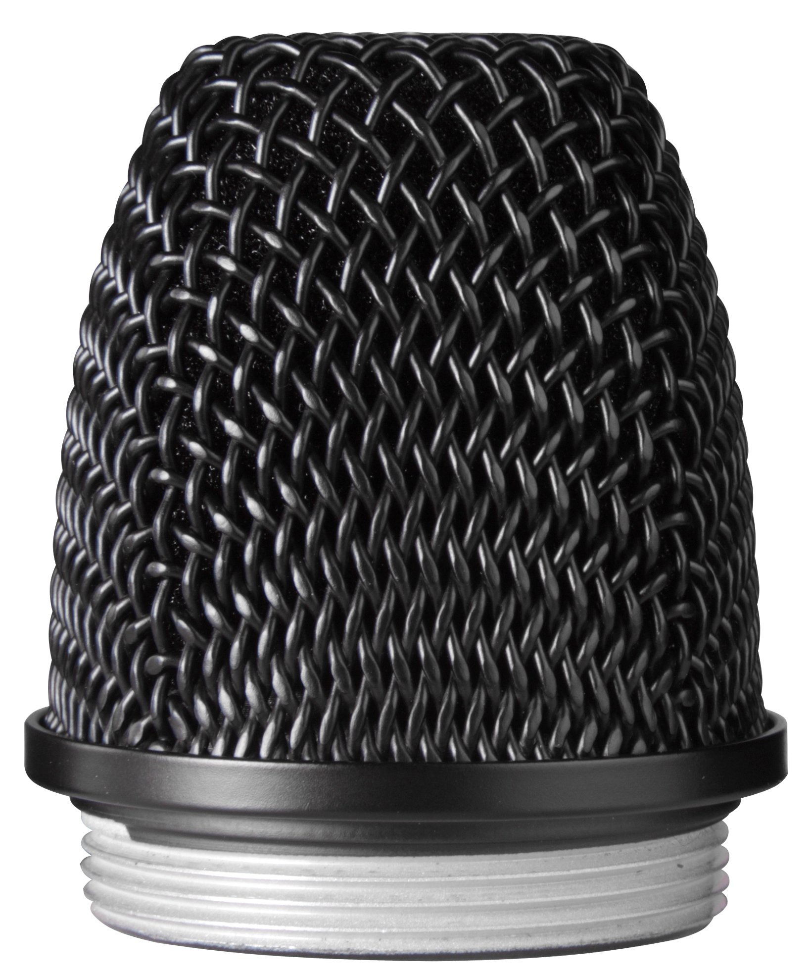 Shure RPMP56G