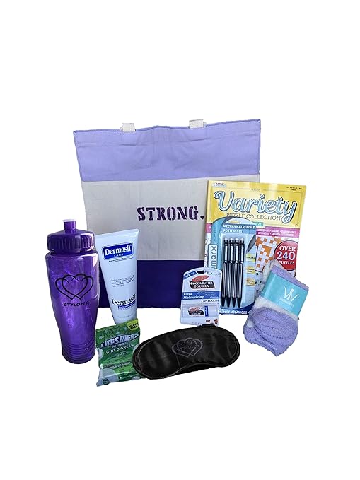labor gifts for new mom