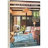 Modern Originals: At Home with MidCentury European Designers