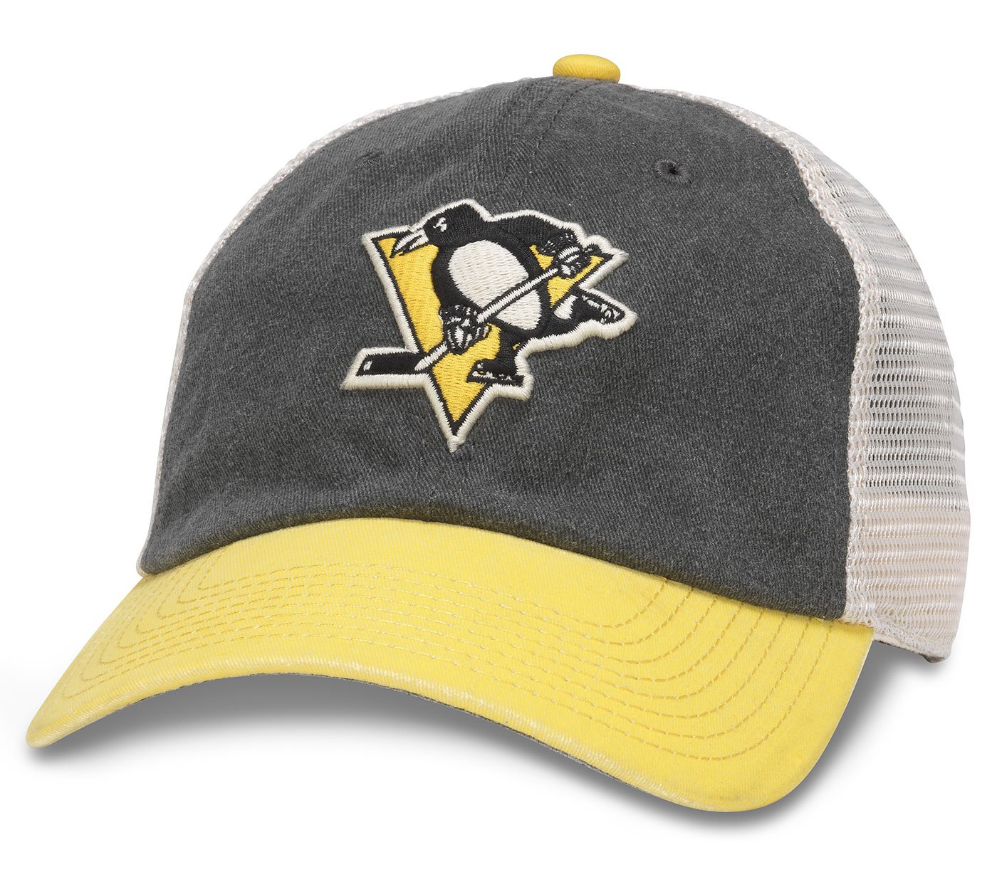 Best Pittsburgh Penguins Stanley Cup Championship Hat