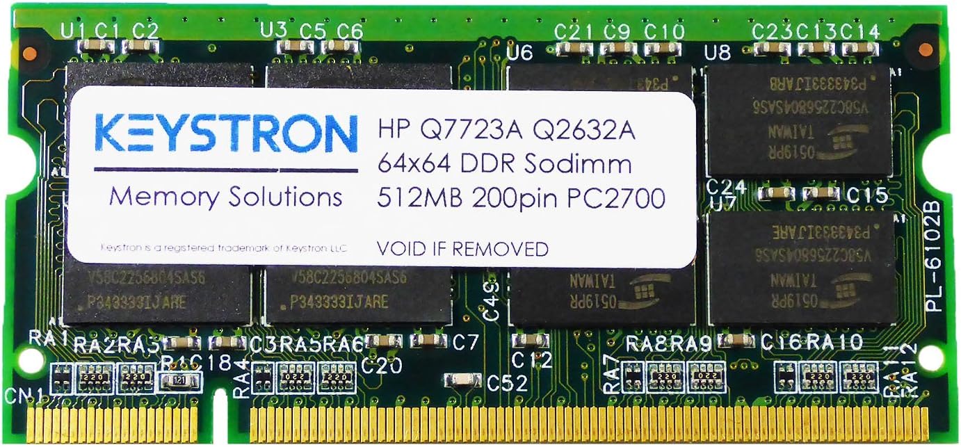 hp color laserjet 4650