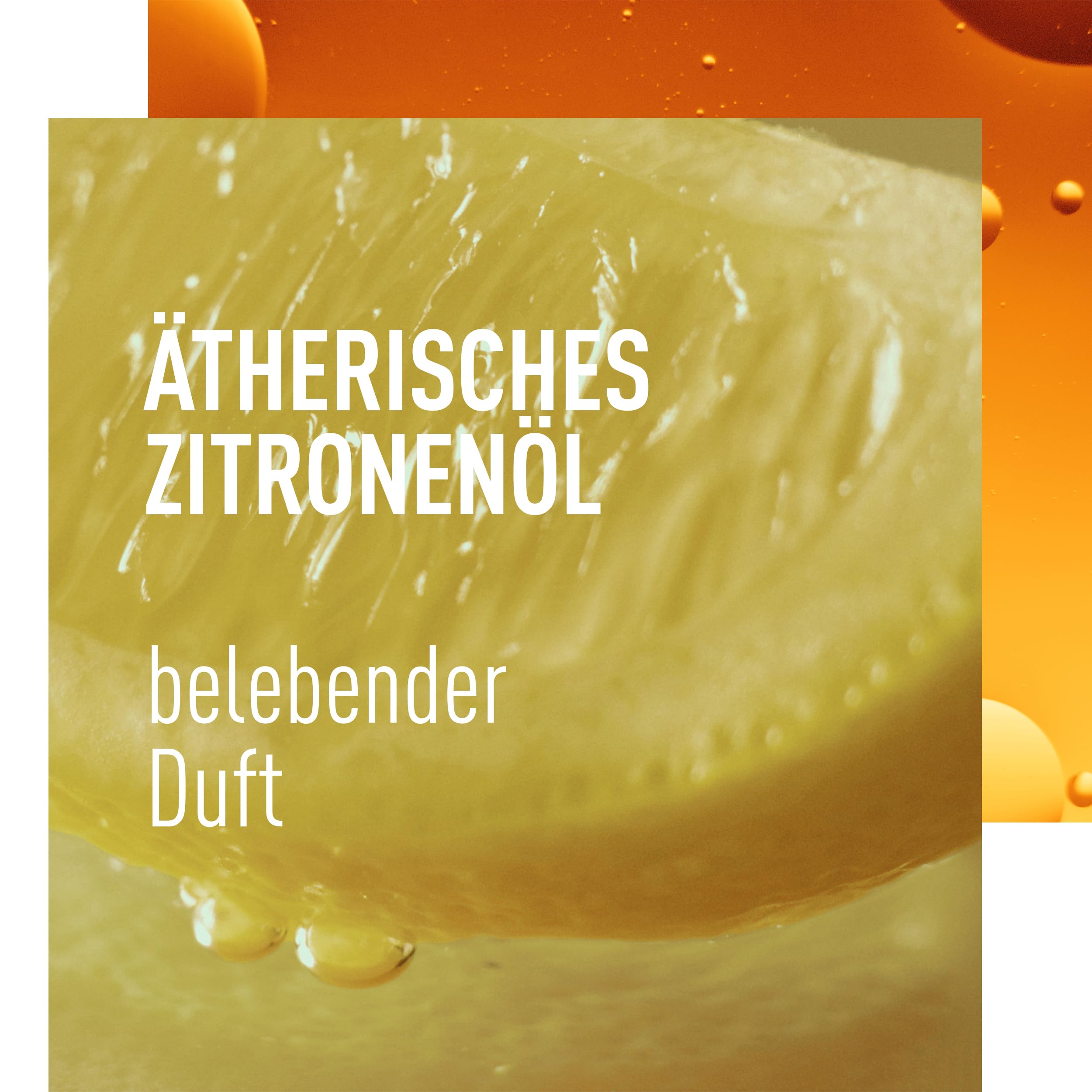 adidas Active Skin & Mind Energy Kick Duschgel, belebend-frisches Duschgel für Herren, 250ml (Packung mit 2) 2