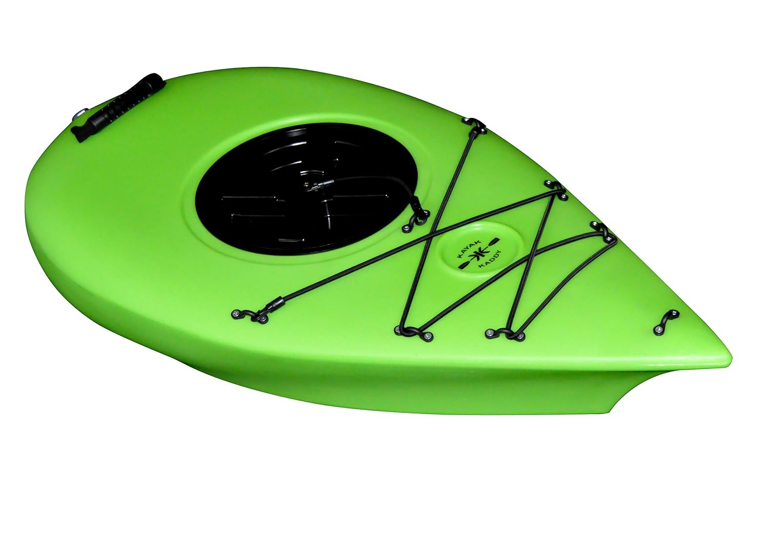 Extreme Sport Outfitters Hydro Kaddy Whitewater Kayaks new listing