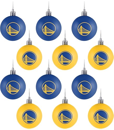 バスケットボール LAKERS FOCO 14&quot; Team Holiday Nutcracker Los Angeles Lakers NBA 14