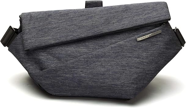 niid sling bag radiant r1