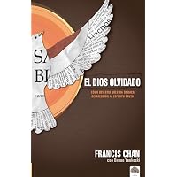 Amazon.com: Hospeda al Espíritu Santo (Spanish edition ...