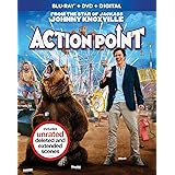 Action Point