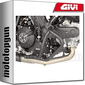 ducati scrambler icon 2017