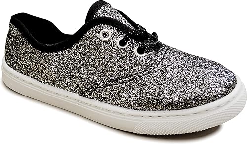 slip on sneakers with laces