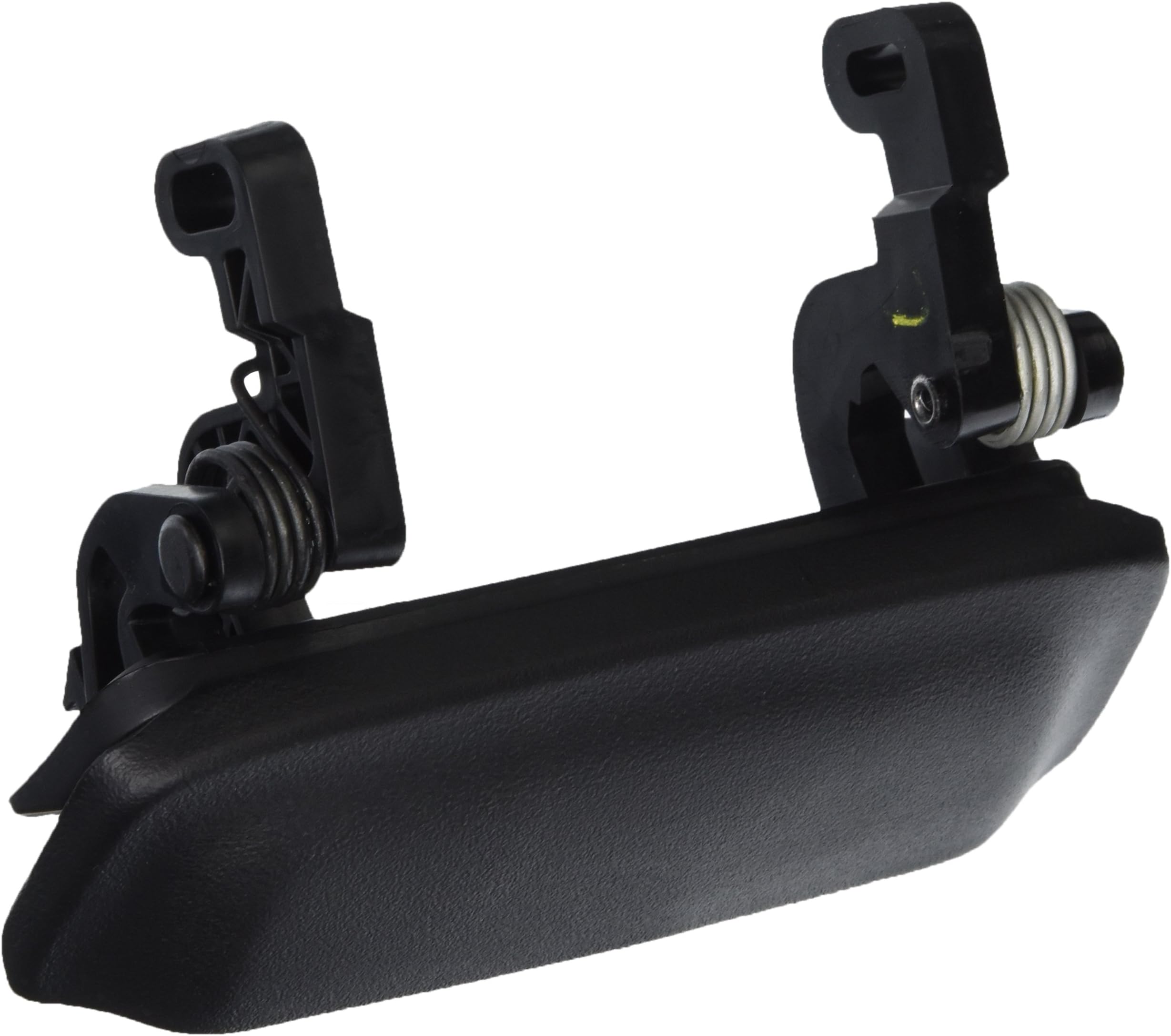 Ford 2L5Z-1022404-BAA Door Handle Assembly, Exterior