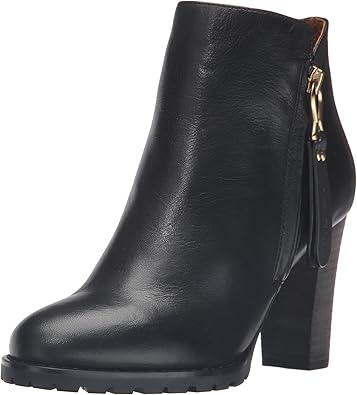 lifestride jamie bootie