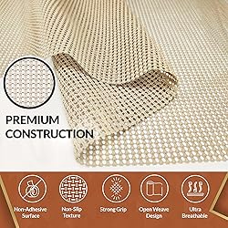 Mueller Drawer and Shelf Liner, 12 in x 20 FT