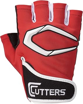 Amazon カッターズ Cutters トレーニンググローブ 手袋 T0 トレーニング2 0 グリップ 滑りにくい 洗濯可能 ウエイトトレーニング 筋トレ カッターズ Cutters トレーニンググローブ