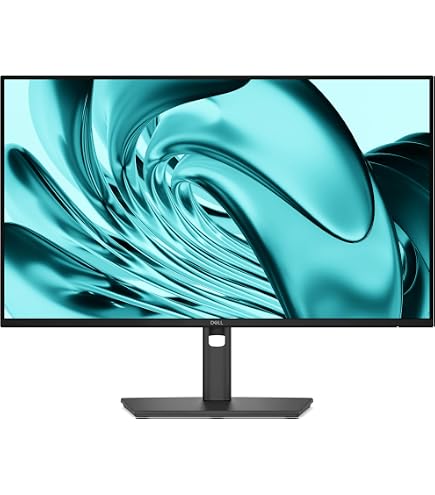 Amazon.com: Dell 24 Monitor - P2422HE - Full HD 1080p, IPS