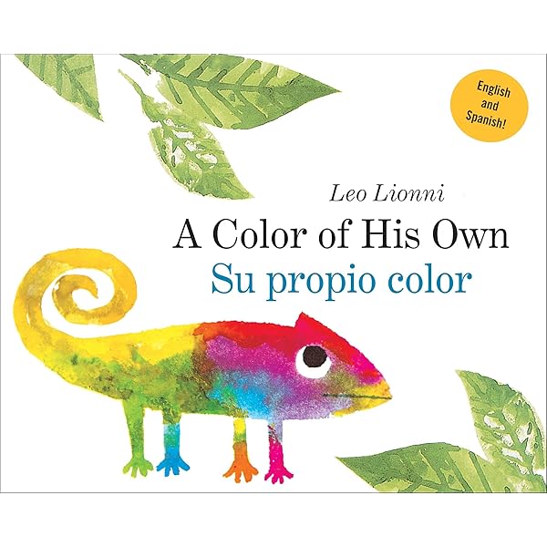 スペイン語 洋書 El color del silencio ハードカバー スペイン語 洋書 El color del silencio ハードカバー スペイン
