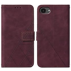 Moment Dextrad for iPhone 16e Case Wallet, Card