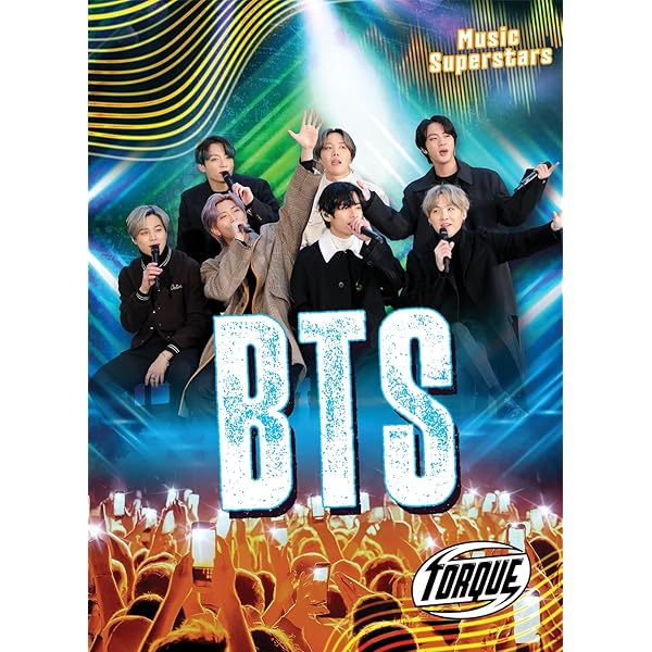 K-POP・アジア BTS DVD KPOP PLAZA] KPOP DVD 専門店 KPOP PLAZA