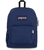 JanSport Laptop Backpack - Computer Bag with 2 Compartments, Ergonomic Shoulder Straps, 15” Laptop Sleeve, Haul Handle